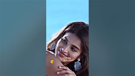 allu arjun sex